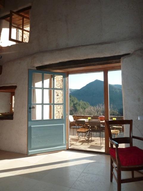 location_vacances_st_melany_ardeche