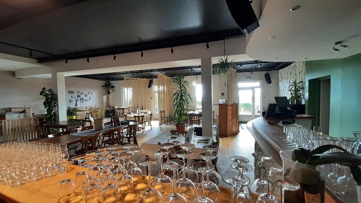 Aux Portes des Légendes Aux Portes des Légendes