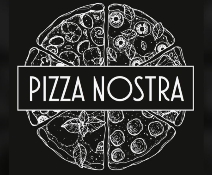 Pizza nostra