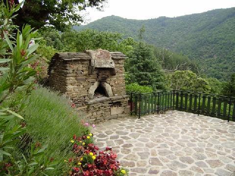 four a pain palanque