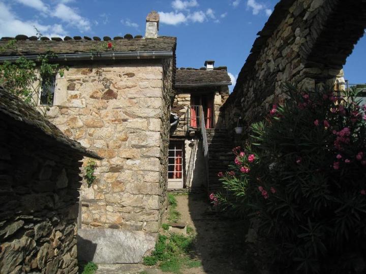 Meublé_Jeangirard_ardèche