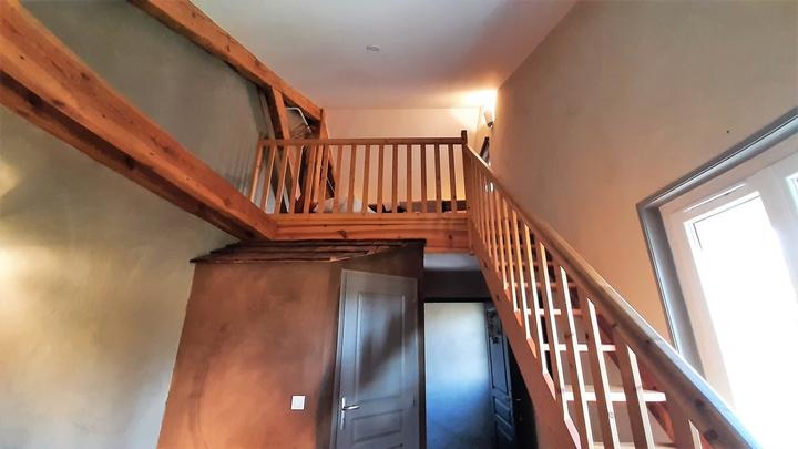 Aux Portes des Légendes