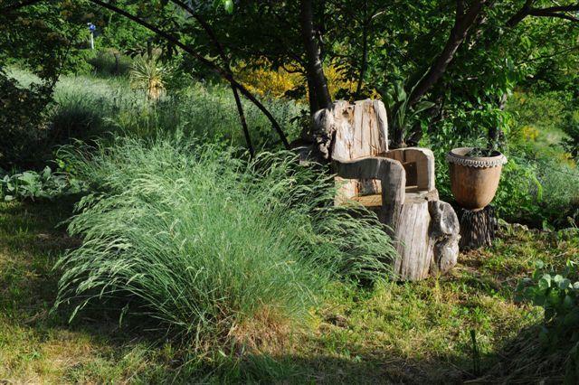 jardin_de_nelly2 jardin_de_nelly2