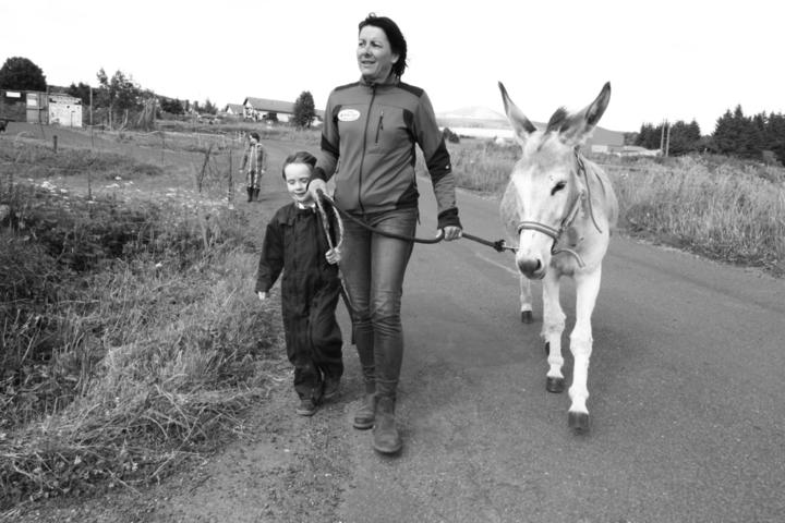 visite de ferme visite de ferme