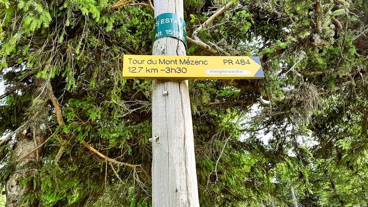 maisonforestiere7 Maison_Forestière