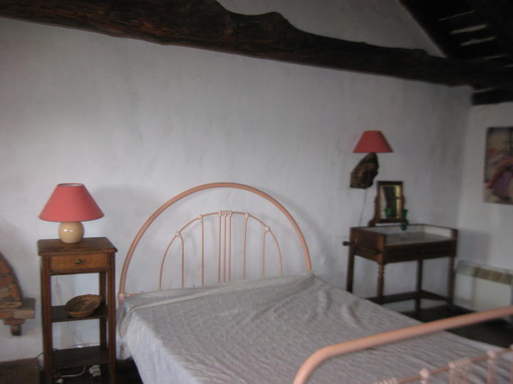 robardet domaine de l'olanier ardèche