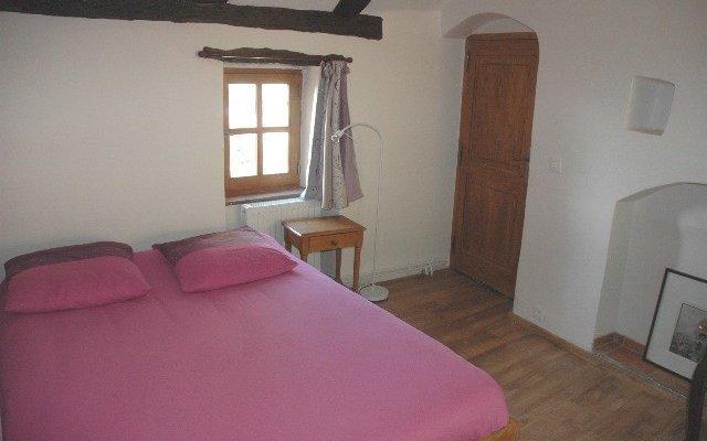 chambre l'aulne d'alune chambre l'aulne d'alune