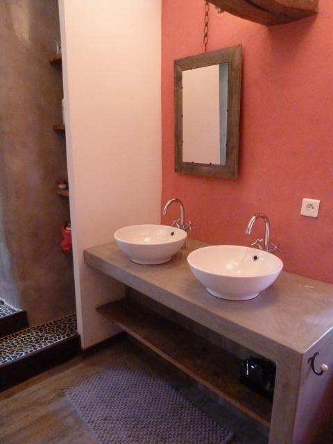 location_vacances_guillo_st_melany_ardeche