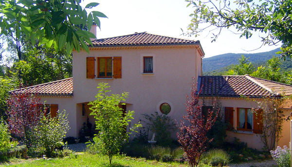 Gîte Carpe Diem à Blaunac (Joannas, Ardèche) Gîte Carpe Diem à Blaunac (Joannas, Ardèche)