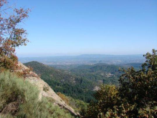 Gîte Carpe Diem à Blaunac (Joannas, Ardèche) Gîte Carpe Diem à Blaunac (Joannas, Ardèche)