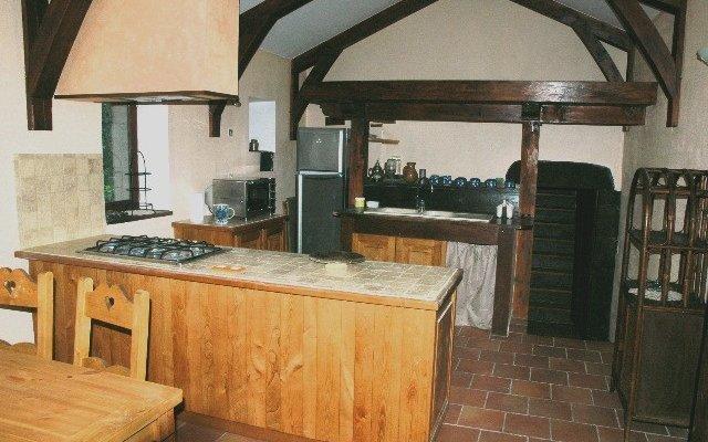 cuisine  l'aulne d'alune cuisine  l'aulne d'alune