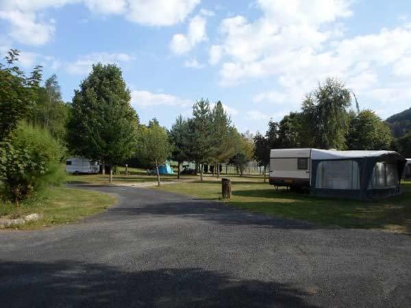 Aire-de-service-Alleyras