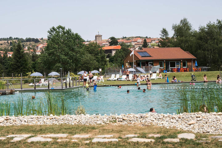 camping seuge-saugues camping seuge-saugues