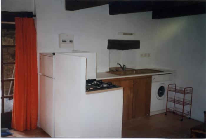 STMELANY_Jeangirard-cuisine