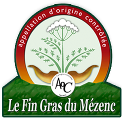 http://www.aoc-fin-gras-du-mezenc.com/nos-recettes/ravioles-fin-gras-du-mezenc/