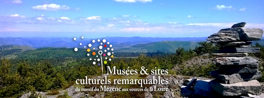 http://www.visites-mezenc-sources-loire.com/