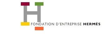 Hermès Fondation