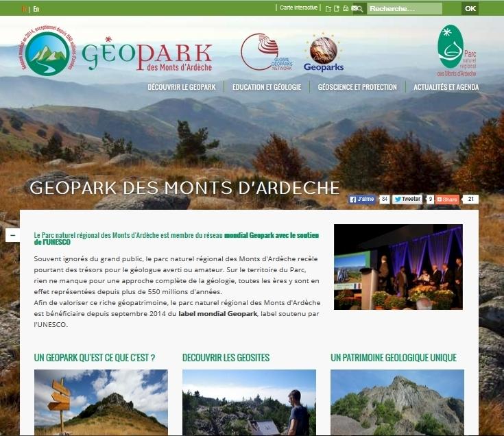 http://www.geopark-monts-ardeche.fr/accueil-geopark.html http://www.geopark-monts-ardeche.fr/accueil-geopark.html