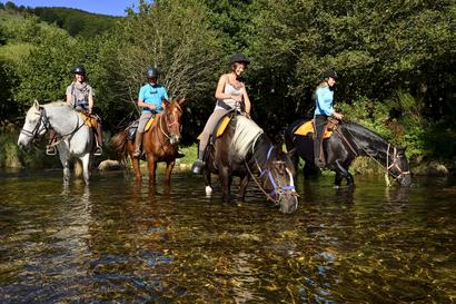 www.cheval-ardeche.fr www.cheval-ardeche.fr